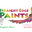 Straight Edge Paints