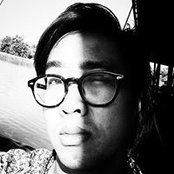Karn Mukdasanit's photo