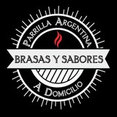Foto de perfil de Brasas y Sabores