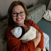 Jennifer Williams-Lamb's photo