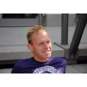Simon Fischer's photo