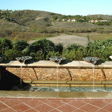 pools