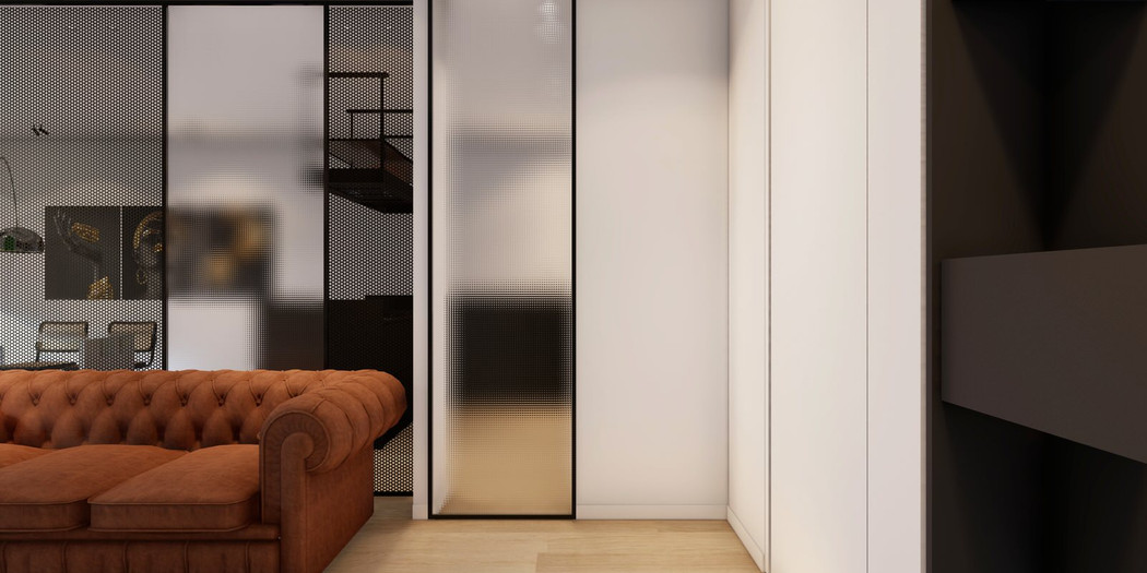 CIRO SCOGNAMIGLIO ARCHITETTO Volla NA IT 80040 Houzz IT