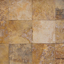 Backsplash