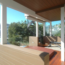 Design Inspiration