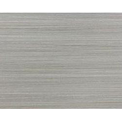 Floor Tile - Wall And Floor Tile