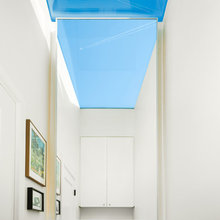 Skylights