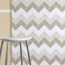 Julian Tile - Wall And Floor Tile