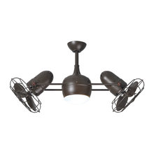 Ceiling Fans