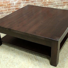 Coffee Tables