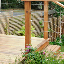 Garden Design