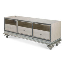 Tv Cabinet