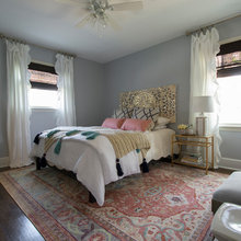 New House Ideas