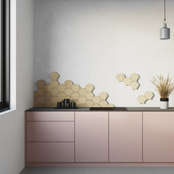 K2.05 Pavia Hiskory - Products