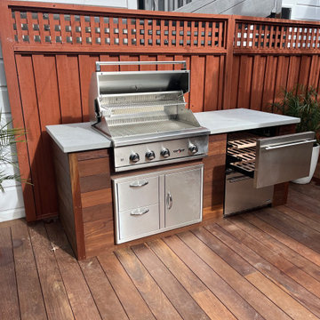 More of our projects