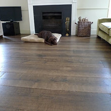 New Lounge
