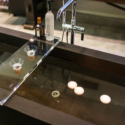 WoodForm Bathtub - Products