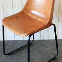 chairs