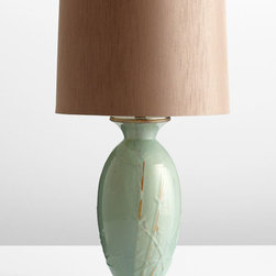 Lighting - Products