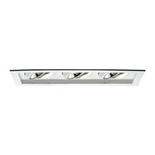 Kitchen Lighting