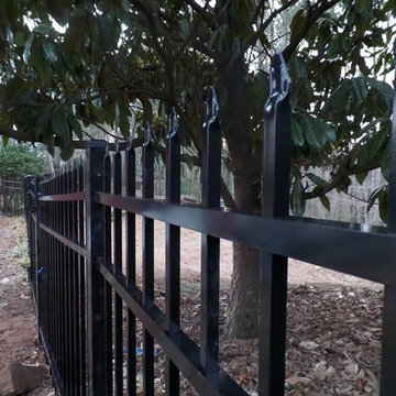Our Work
