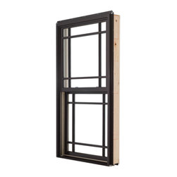Beechworth Studio Product Shoot - Windows