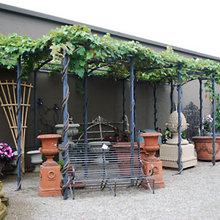 backyard ideas
