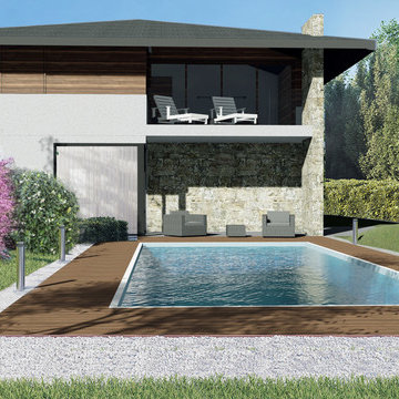 Villa Alessandra