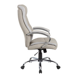 Office chairs - Products