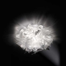 Lighting
