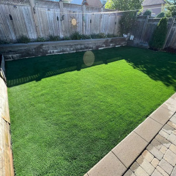 Phoenix Crown Landscaping