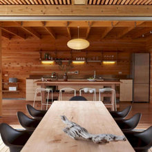BEACH HOUSE