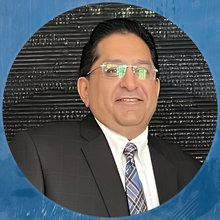 Asad Malik image