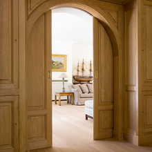 Doors