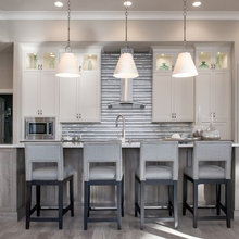 cabinet handles