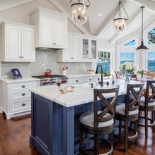Countertops