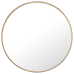 Contemporary Mirrors by Homesquare