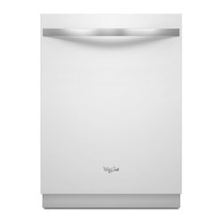WDT910SAYH | Whirlpool dishwasher | - Dishwashers