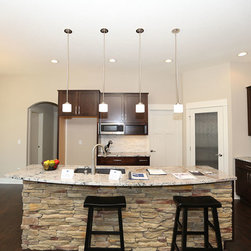 3806 150th St, Urbandale, IA - Products
