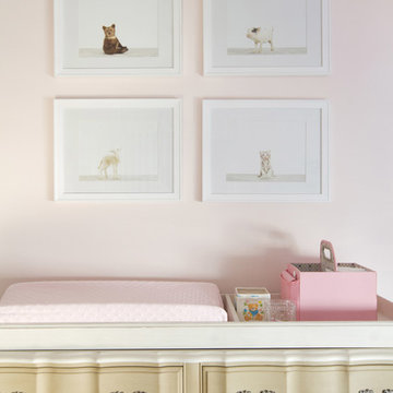 Nursery