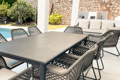 Interior Design Benalmadena