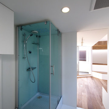 Daito House 2/大東の家2