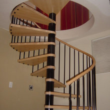 Stairway