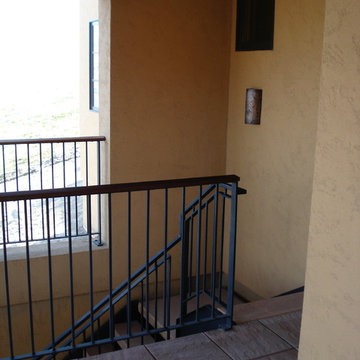Chelan Residence