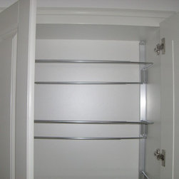 Schuhschrank - Products
