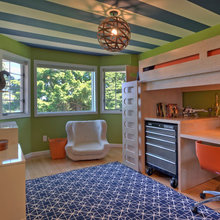 Ryans Room