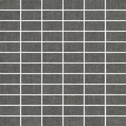 Керамическая плитка Mirage | Коллекция Reve - Wall And Floor Tile
