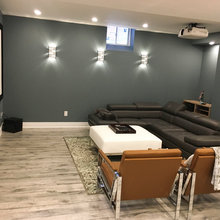 578 Basement