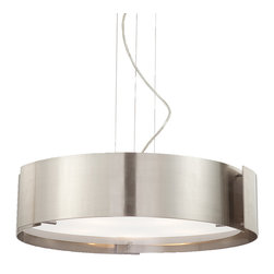 Eurofase Pendant - Products
