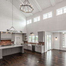 610 Kitchen
